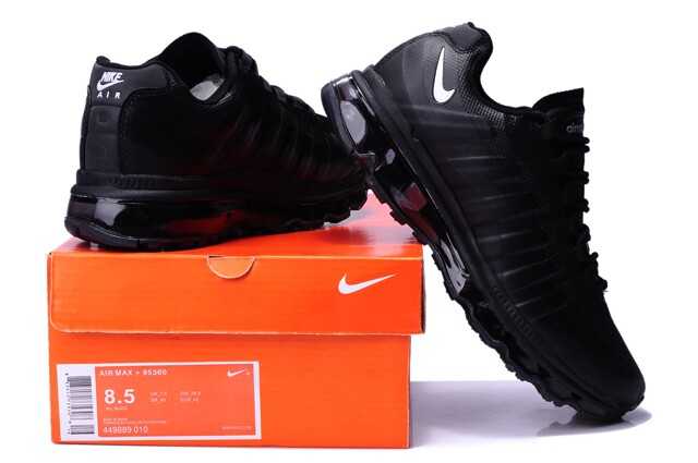 air max 95 360 la collecte en stock soldes air max la depollution